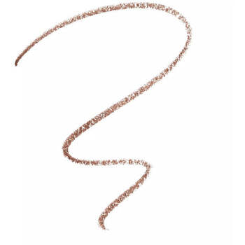 Slim`Matic Ultra Precise Brow Pencil Waterproof - Vodeodolná ceruzka na obočie 0,05 g